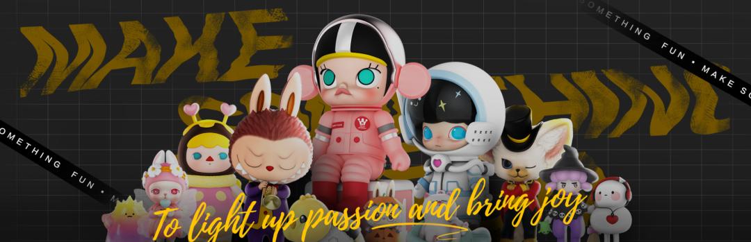 冰墩墩给四川文创的启示,文创产品怎么申请知识产权保护