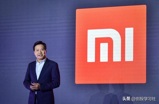 什么是股权激励如何实施,什么是股权激励方案设计的起点