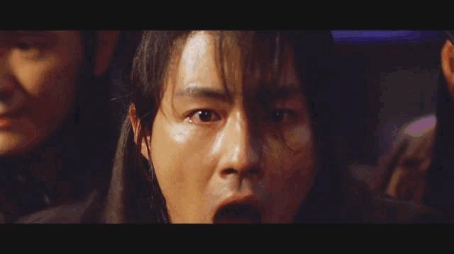 15年前，她因大尺度出演被骂惨，而电影却打破成人片票房纪录