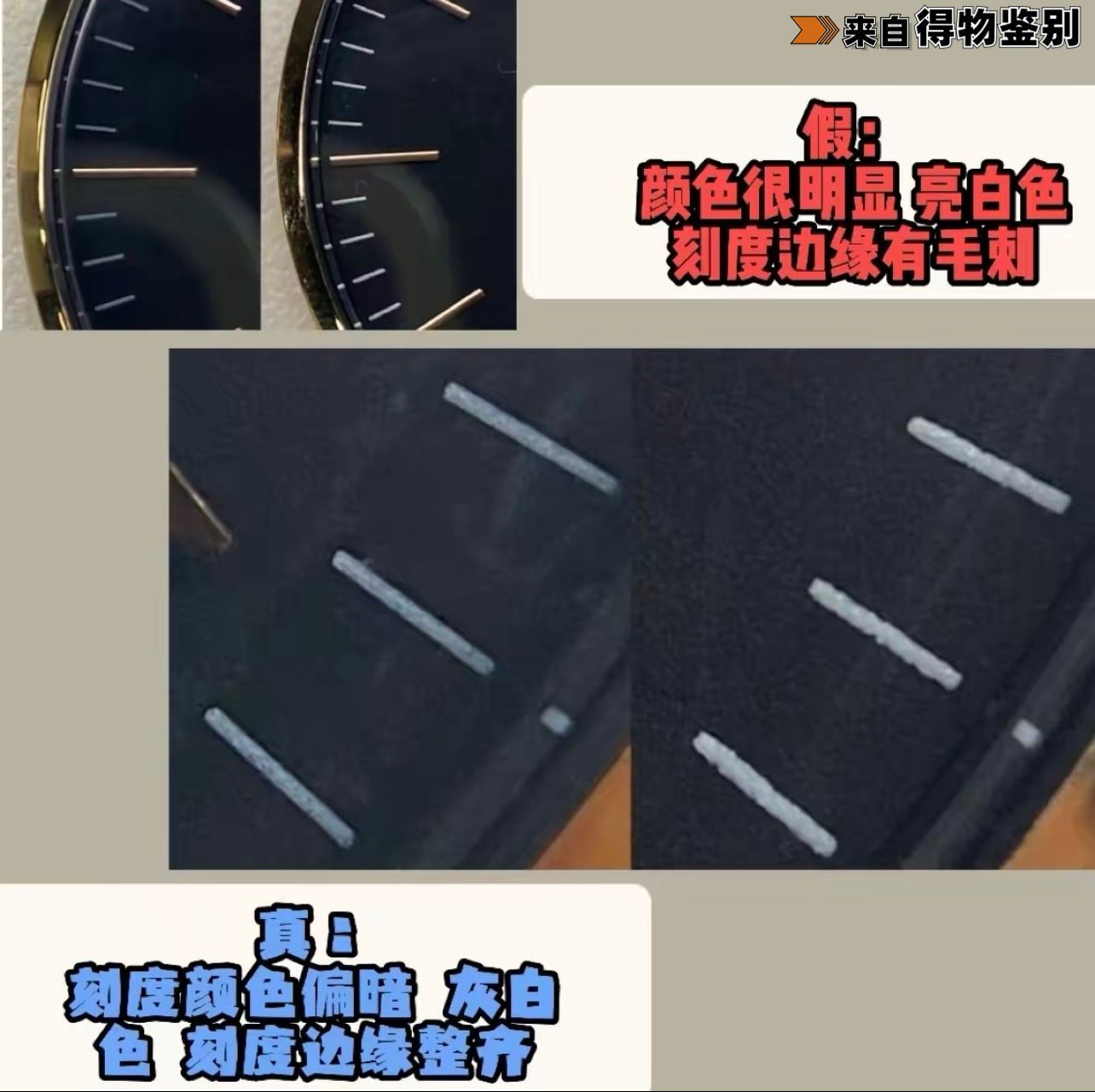 dw手表还可以买啥,dw手表假的比真的好