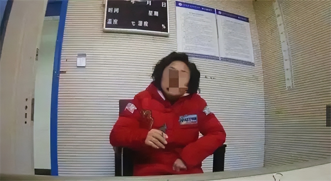 江苏女子钻漏洞狂赚300万,被抓后扬言:靠“脑子”赚钱有错吗?