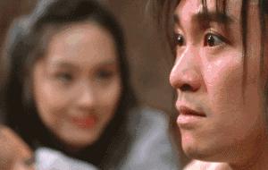 最好看的五种脸眼型,一双眼拯救一张脸眼型决定了颜值