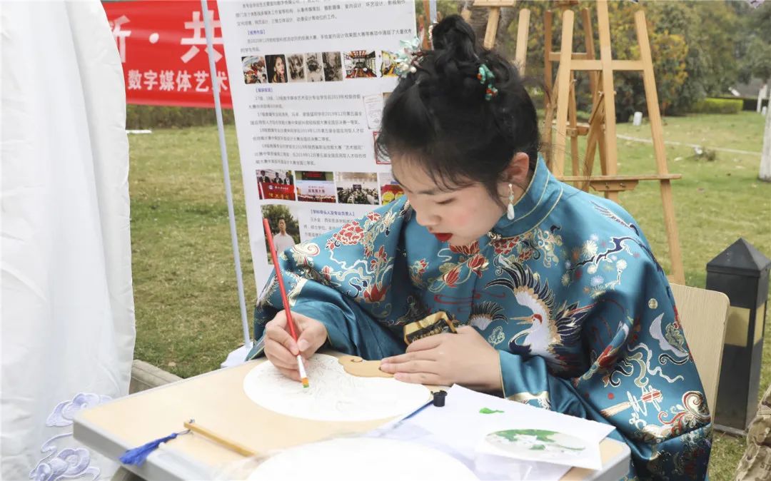 西安思源学校二十周年校庆,西安思源学院20周年庆直播视频