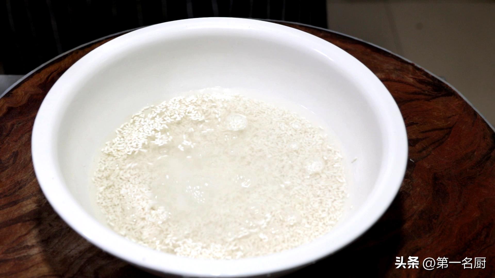 夏天肝火旺吃什么菜最好,湿热肝火旺吃什么菜