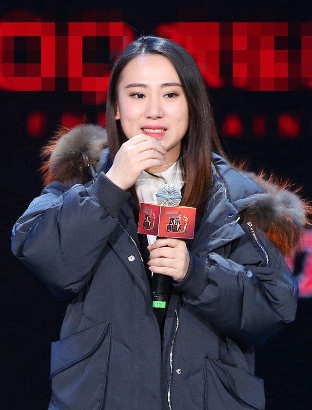 丫蛋靠什么收入,丫蛋成名原因