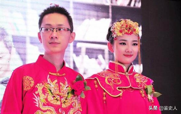 《最强大脑》7位选手现状：有人靠卖课赚钱，水哥的生活令人向往