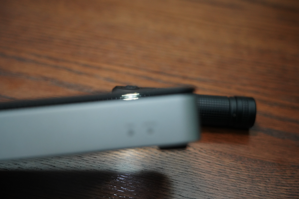 奥睿科硬盘柜能否实现私有云,硬盘盒跟私有云有什么区别