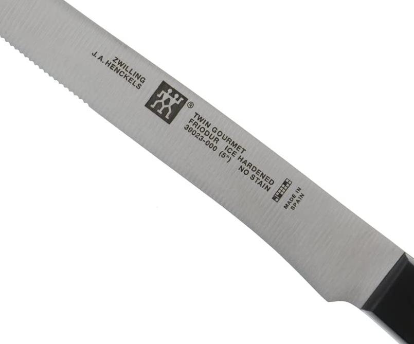 刀具深冷处理工艺,刀具深冷处理