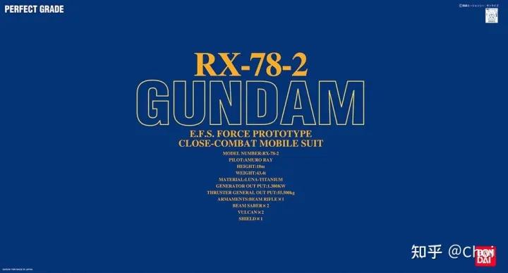 高达模型rg有多大,gunpla是高达吗