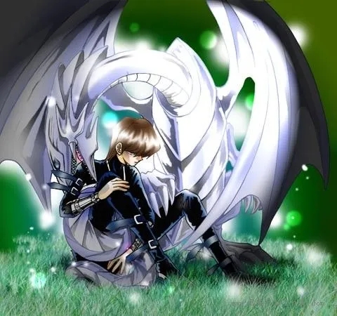 盘点游戏王历代最强的神级卡牌,游戏王里牌瘾最大的人