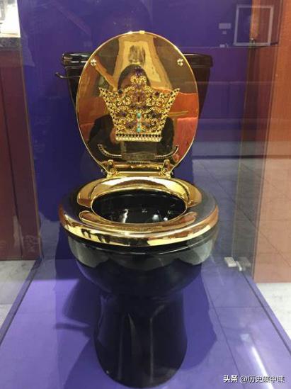 文莱国王为什么有那么多钱,文莱国王豪车2000亿元