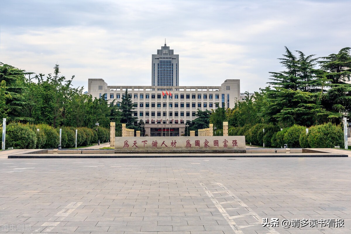 山东综合评价招生各学校报名时间,山东综合评价招生与统招的区别