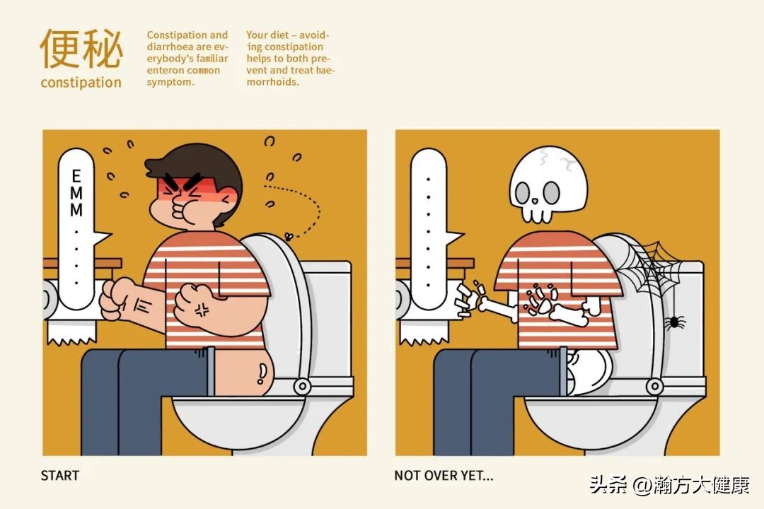 预防肠道疾病的十个方法,肠道受损是什么症状