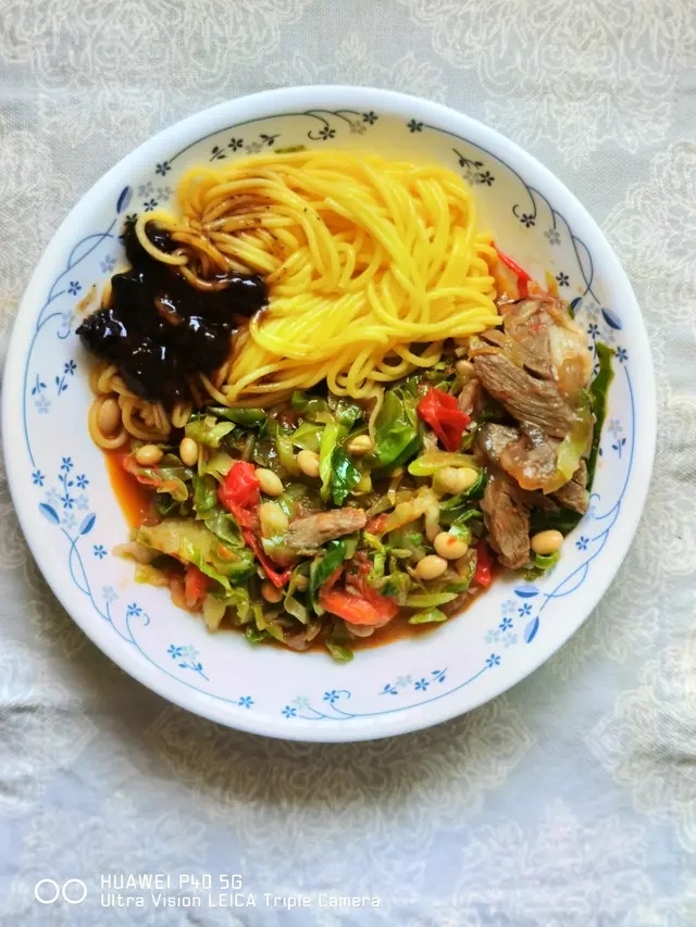 高考生如何缓解心理压力,高考生压力大怎么开导