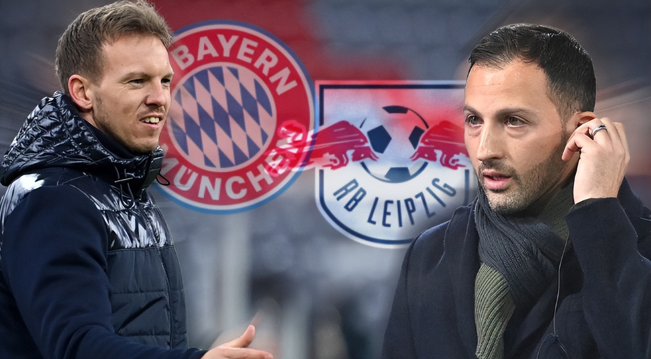 德超杯拜仁慕尼黑队结果,德超杯莱比锡红牛对拜仁有直播吗