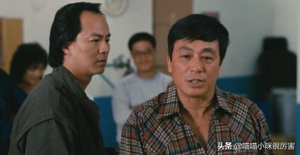 83版射雕英雄传是tvb出的吗,重播83年版射雕英雄传粤语版剧集