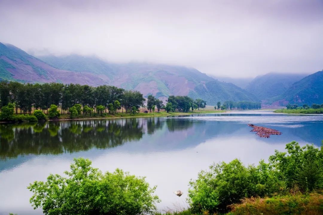 白山市出发五一2-3天短途旅游推荐,冬季白山周边一日游景点大全