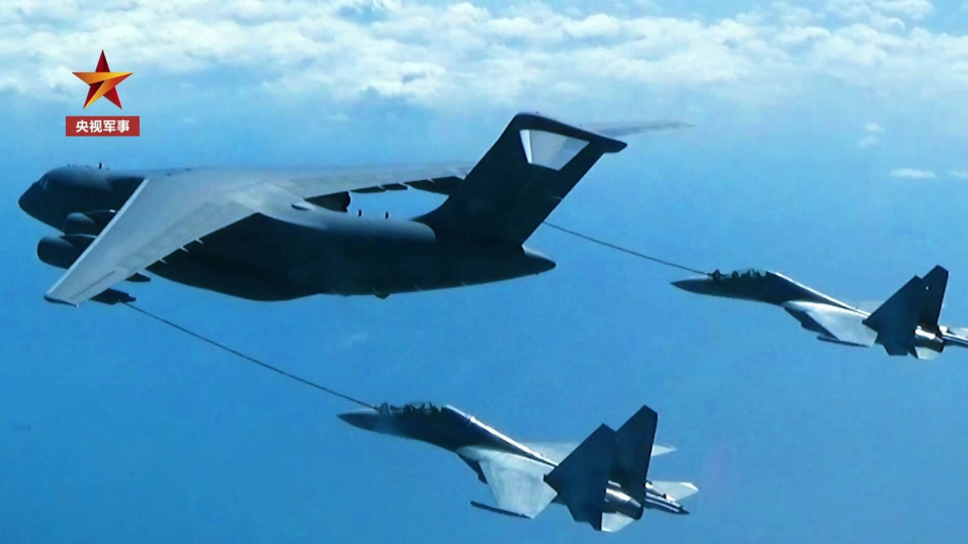 美智库建议台湾购买2款导弹,称能打败解放军!我们早有对策