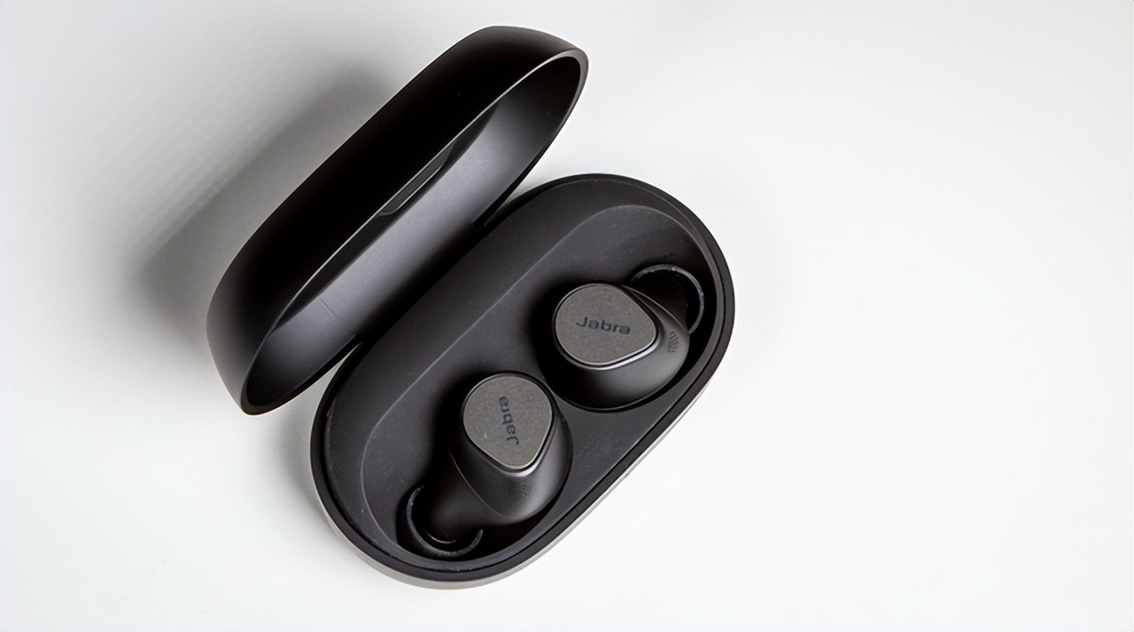 红米耳机airdots3pro和小米耳机3,三星耳机budspro2和苹果pro2耳机