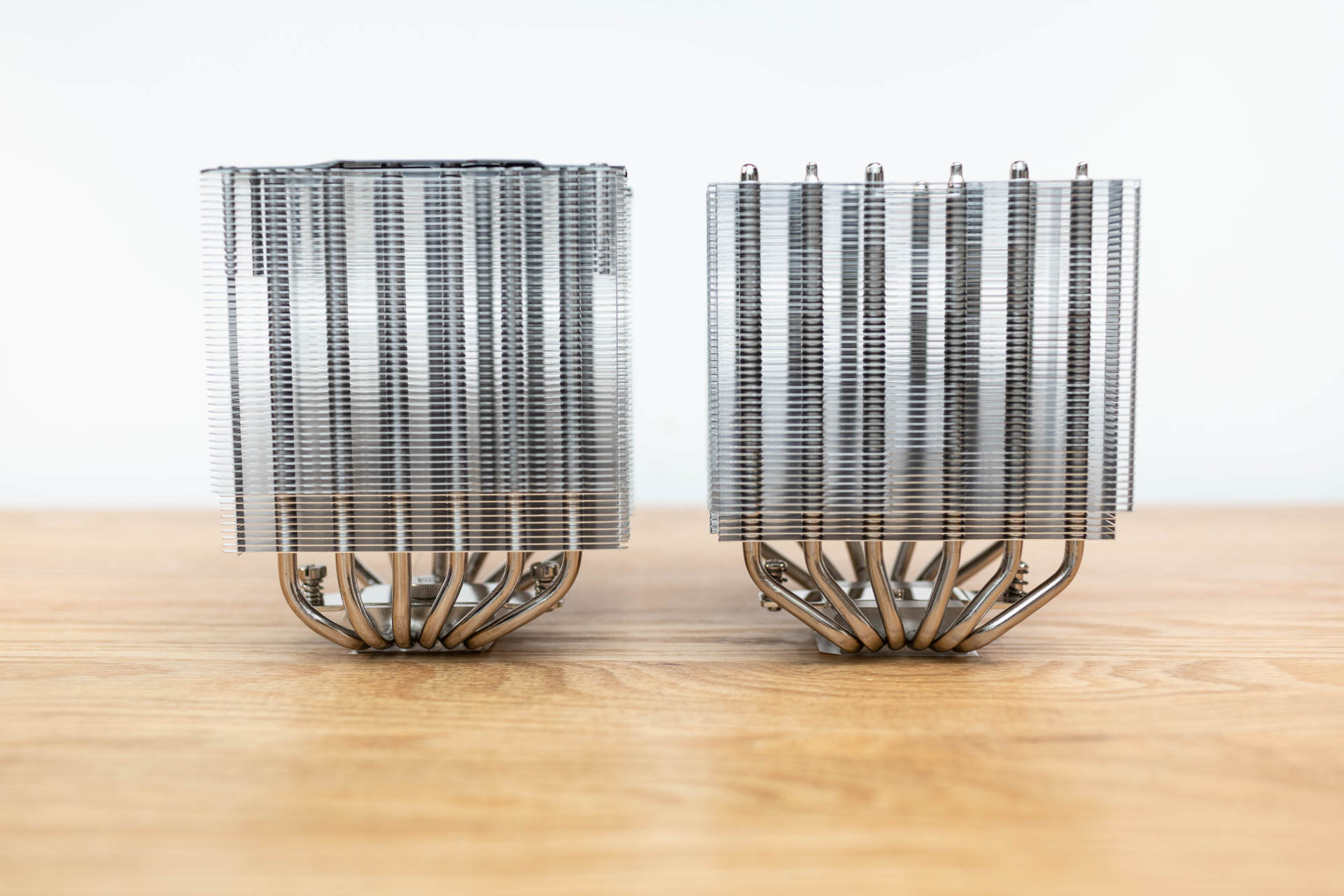 散热最好的单塔风冷散热器,cpu散热最好的风冷散热器