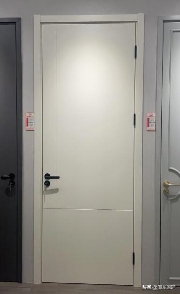 哪一款卧室门好看百搭,哪款卧室门好