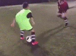 无意间看到弟弟浏览记录怎么办,刚看到弟弟的聊天记录怎么办