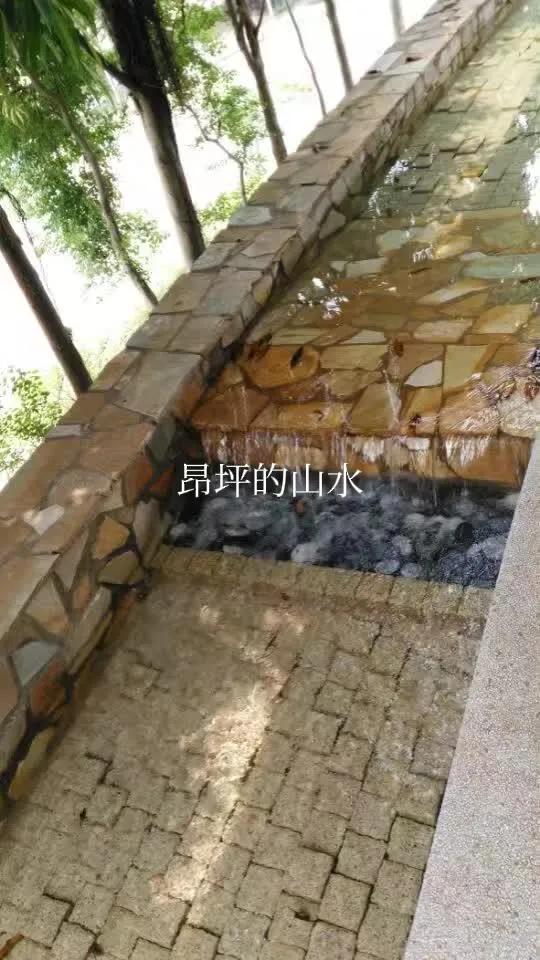 香港印象美食团购,香港印象租房