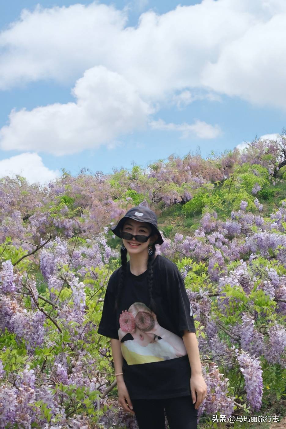 宿州到底有多好耍,宿州世外桃源好去处