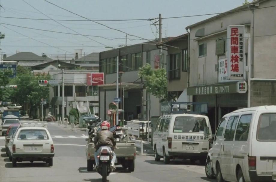 温州制造现状,温州制造业曾经的辉煌