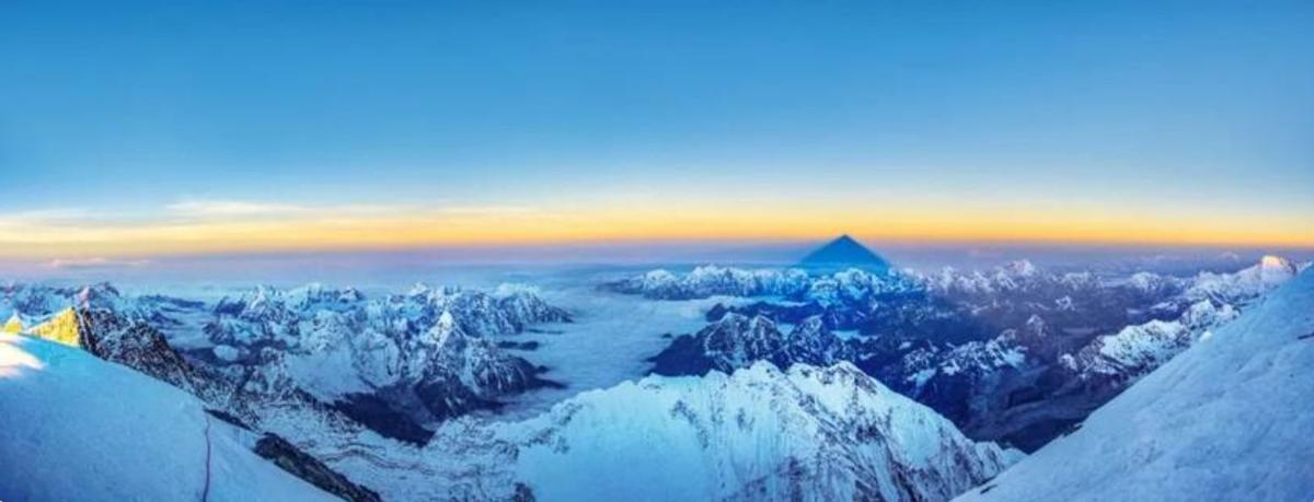 什么样的相机堪称顶级器材最好 (四巨头相机哪个适合拍风景)