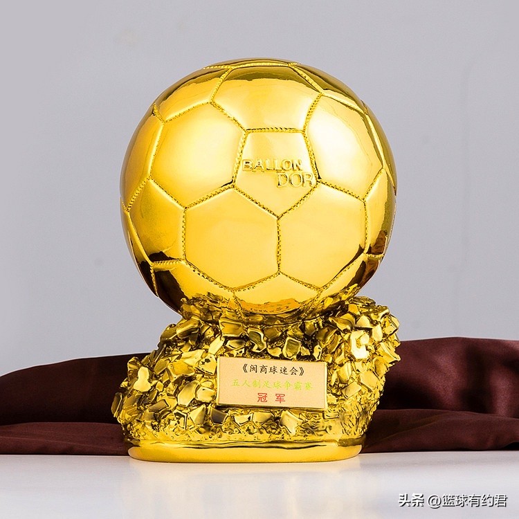 u15决赛发生冲突球员追打裁判,u15比赛裁判