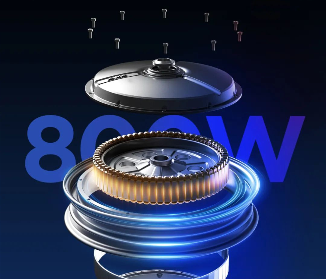 爱玛极客x303速度,爱玛极客x303价格表