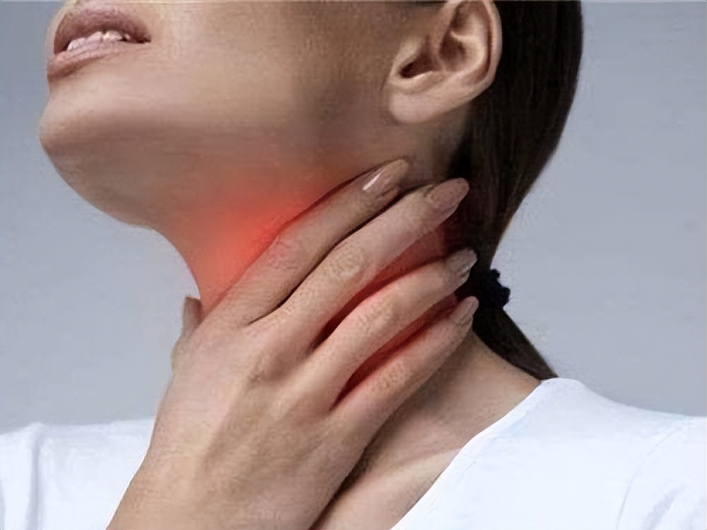 阳了之后嗓子疼该吃什么药,阳了之后嗓子疼吃消炎药