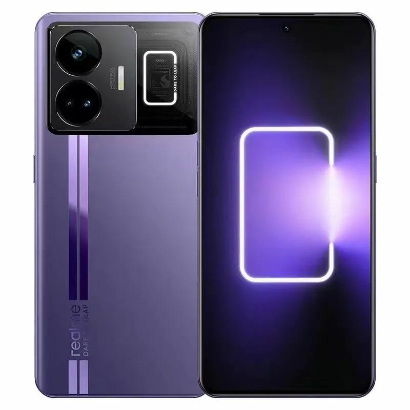 一加ace竞速版和小米11pro哪个好,小米11pro和一加ace竞速版选哪个