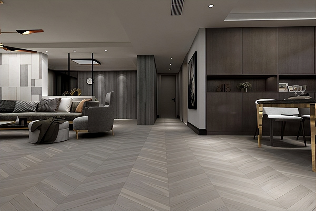 实木地板哪个品牌好又实惠,实木地板精油哪个牌子最好