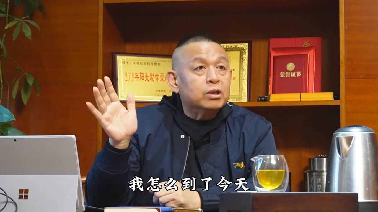 传统行业越来越难做的原因,传统建筑行业现状痛点