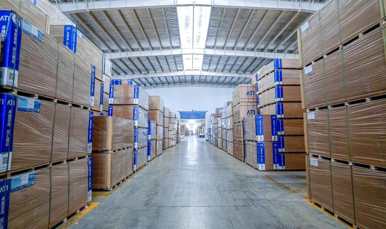 沭阳县城产业转型升级示范园区,沭阳县工业园区发展规划