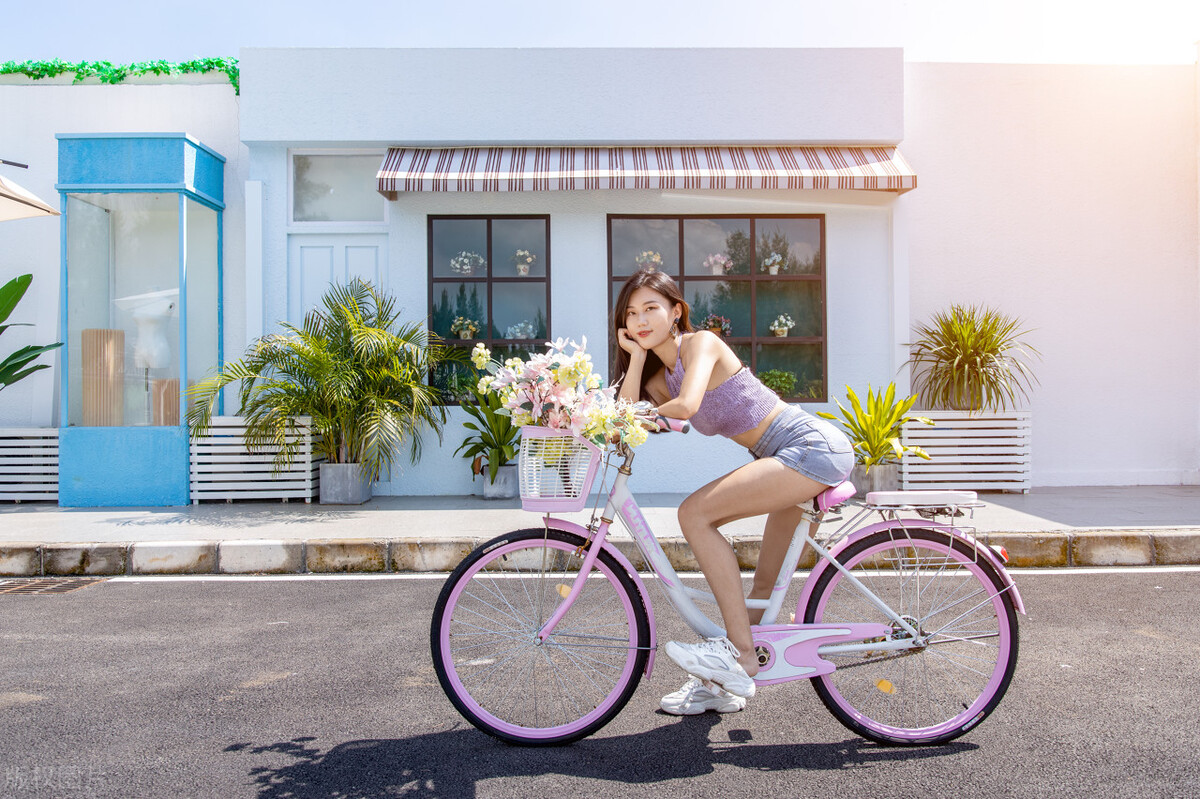 提臀美腿训练方法,如何练出零赘肉美腿