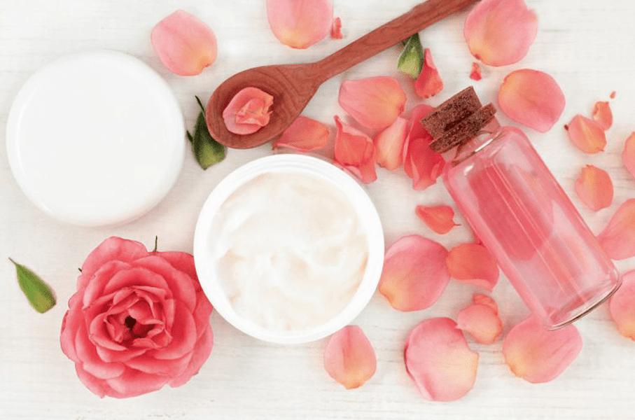 茜茜公主真的美吗,茜茜公主绝美造型