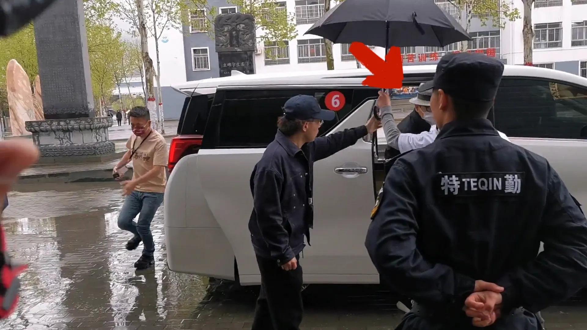 成龙少林寺视频完整版,成龙少林寺新闻