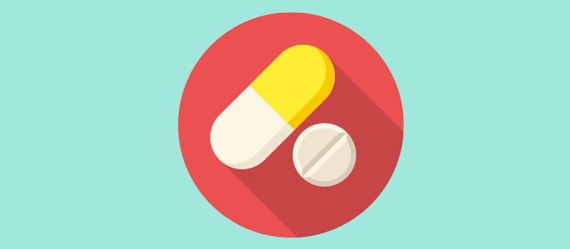 15个要点，做到抑郁症的合理用药