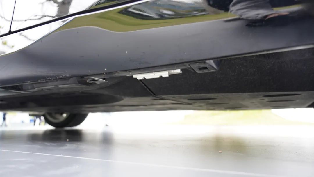 氢能源汽车三分钟续航600公里,氢能源车续航1300公里