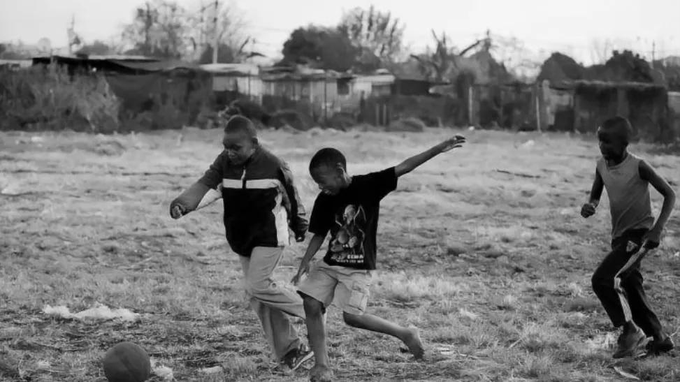 萨迪奥·马内利物浦,萨迪奥马内个人简介