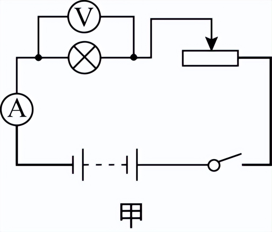 电学压轴题练习资料,电学试题解析及答案