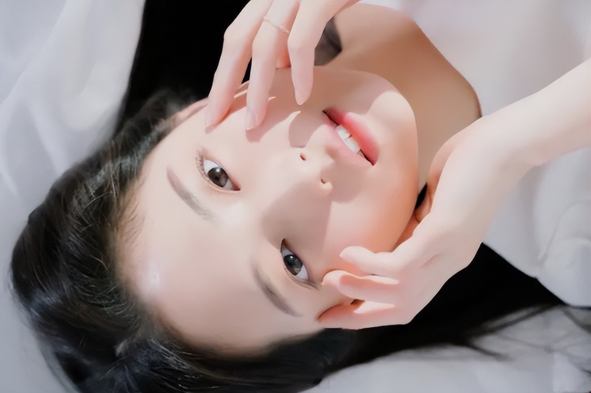 女人没有白带，真的一身轻松？医生：这些病症或不请自来