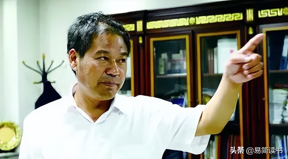 山东蓝翔校长带学生跨省打架,蓝翔校长带学生跨省打架