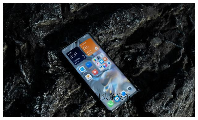 荣耀80为何不如70,平台上为什么荣耀80那么便宜