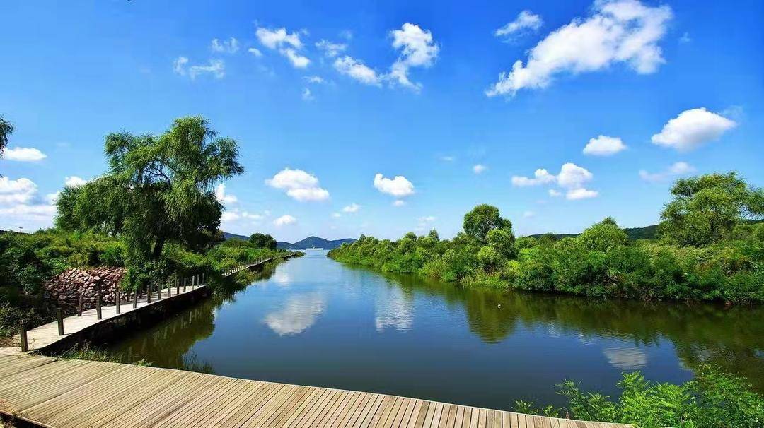 沈阳周边避暑胜地亲子游,沈阳避暑自由行