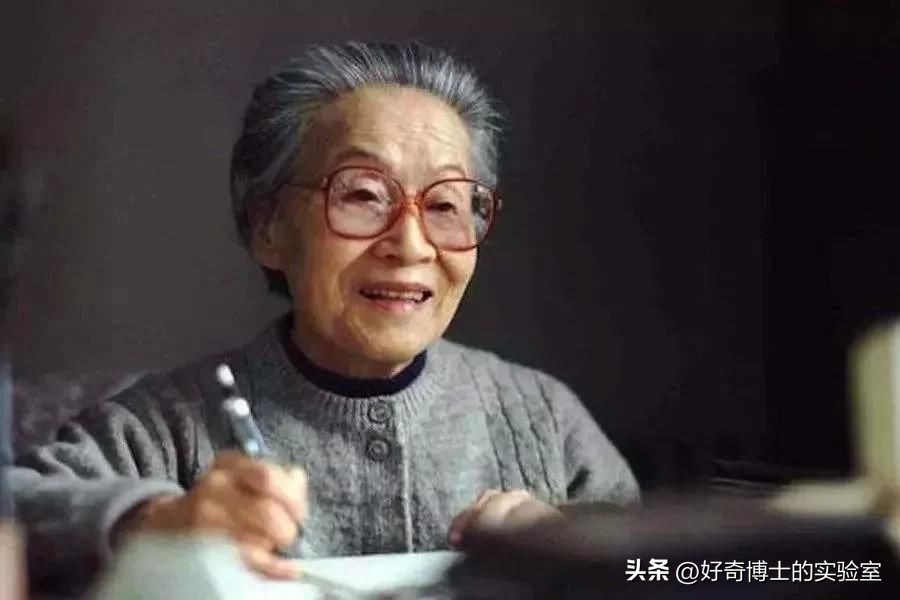 近五年逝去的名人,那些已经离世的名人