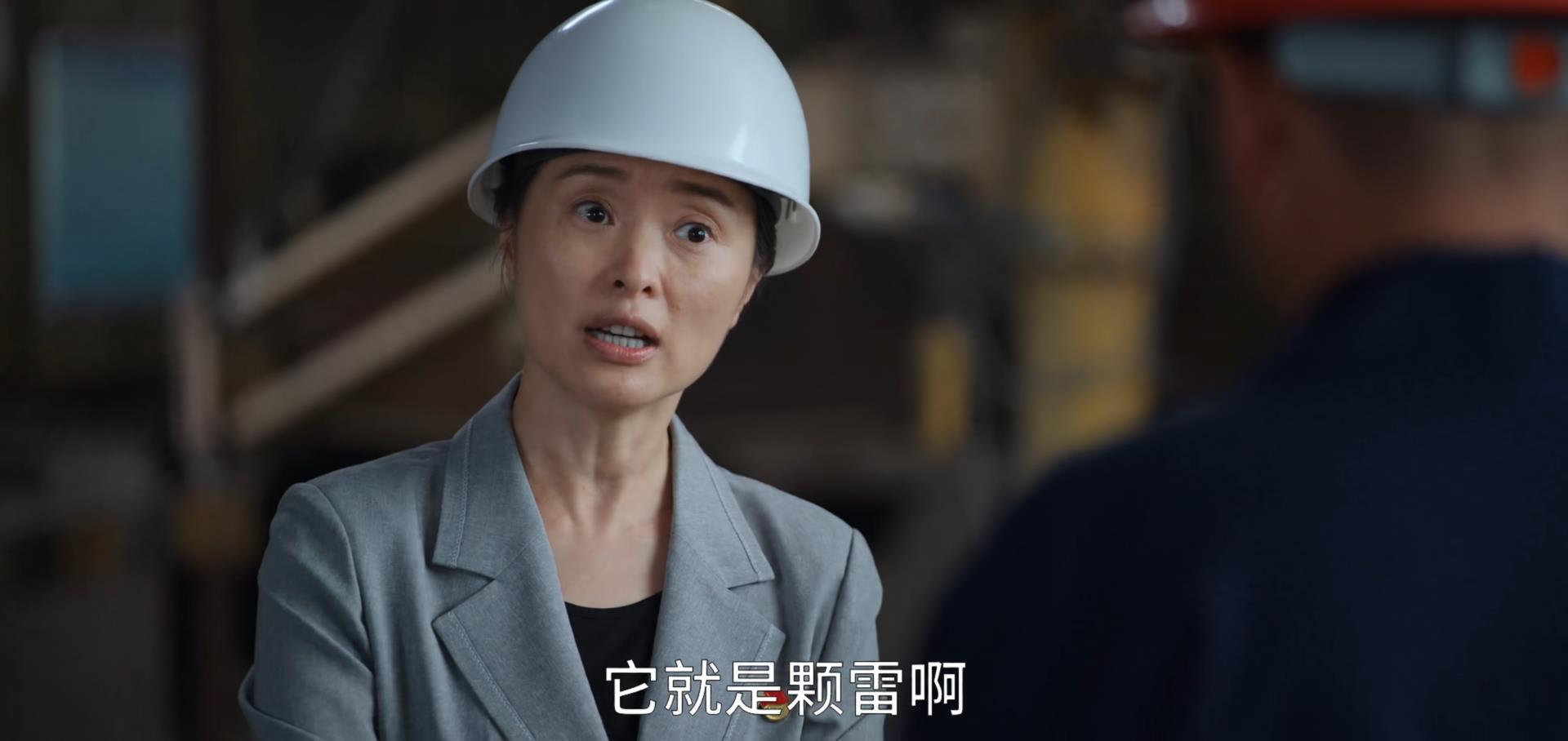 吴越年轻时的盛世容颜,吴越年轻时的样子